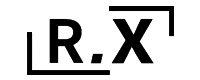 南京瑞夏擠出機械有限公司